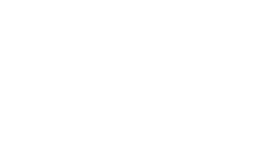 Tanjak Studio - Jasa pembuatan website